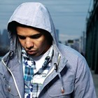 Picture for song 'One Step Back In Time (FREE DL!)' by artist 'CK Beatz'