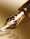Picture for song 'Fundamento...Señor del Texto...' by artist 'cL0N BaTtLes'