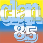 Picture for song 'Lucerito' by artist 'Clan 85'