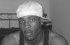 Picture for song '07 - Hold It Down' by artist 'Clarenzo'
