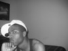 Picture for song '12 - Everytime' by artist 'Clarenzo'