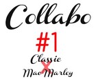 Picture for song 'Collabo #1' by artist 'ClassicMarqB'
