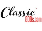 Picture for song 'The Don' by artist 'ClassicMarqB'