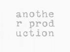 Picture for song 'anothermyspace production' by artist 'Clauff'