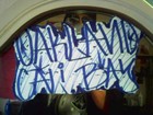 Picture for song 'Im in there' by artist 'C Laydee Music'