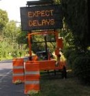 Picture for song 'All In or All Out' by artist 'clayville'