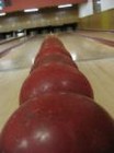 Picture for song 'At the Bowling Area' by artist 'clayville'