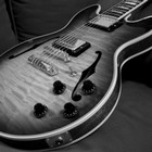 Picture for song 'ChicagoBlues07' by artist 'clayville'