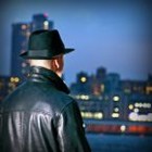 Picture for song 'GoldenGun-BACKING' by artist 'clayville'