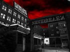 Picture for song 'If Suffering Were Bliss' by artist 'Clearlight Industries'