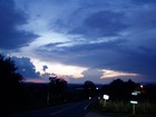 Picture for song 'Nightshift Boggie' by artist 'Clearwater Independence'