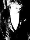 Picture for song 'Reflections' by artist 'Cliche Poet'