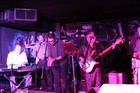 Picture for song 'Help from My Friends f/ Rockaw-aid' by artist 'Click Rick'