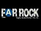 Picture for song '(Long Live) Rockaway' by artist 'Click Rick'