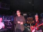 Picture for song '(Long Live) Rockaway studio remix f/ Paul & Benny' by artist 'Click Rick'