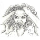 Picture for song 'So Crazy 100 bpm (Sold)' by artist 'Cliff Da Spliff Productions'