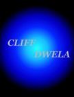 Picture for song 'Afraid of Love' by artist 'Cliff Dwela'