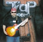 Picture for song 'blood is thicker than water' by artist 'cliff swanson'