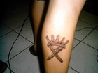 Picture for song 'Conmigo No Pueden' by artist 'Cliimaxx'
