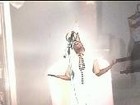 Picture for song 'The Lords Prayr(Soulful Versn)' by artist 'ClikinWitGod'