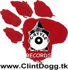 Picture for song '22 - Watchout, Here We Come' by artist 'Clint Dogg - New Shit'