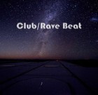 Picture for song 'Dance/Rave Beat' by artist 'Clinton Cole'