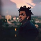 Picture for song 'HOME AWAY FROM HOME (WEEKND TYPE)' by artist 'clinton haze'