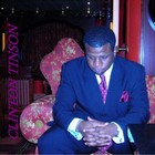 Picture for song 'Mandie Joe's Sangria' by artist 'Clinton Tinson'
