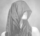 Picture for song 'Wavy Time' by artist 'Cloaks and Daggers'