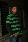 Picture for song 'Paid a grip 4 da jeans' by artist 'C Loc (513)'