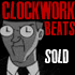 Picture for song 'Fallen Soldier' by artist 'Clockwork Beats'