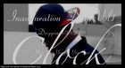 Picture for song 'Get Ya Hustle Up' by artist 'ClockworkTG'