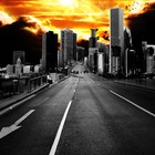 Picture for song 'YO TENGO PLOMO' by artist 'CLORO OSUNDS'