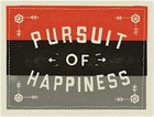 Picture for song 'Smokey- Pursuit of Happiness (Rough)' by artist 'Cloud City Boyz'