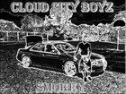 Picture for song 'Trace Feat. Smokey- We Roll' by artist 'Cloud City Boyz'