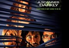 Picture for song 'A Scanner Darkly' by artist 'Clouded Visions'