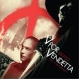 Picture for song 'GOVERNMENTS... - SAMPLE FROM V FOR VENDETTA' by artist 'ClouStrizi'