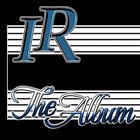 Picture for song 'Hustla' by artist 'Club Clarksville Promo Disc Volume 1'