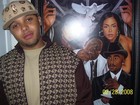 Picture for song 'I'm Gettin' Paid' by artist 'Clubz'