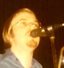 Picture for song 'Elouise' by artist 'Clyde Sundquist'