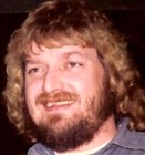 Picture for song 'Syndicated Commercial Demo' by artist 'Clyde Sundquist'