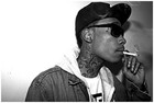 Picture for song 'Got lean' by artist 'C Majer'