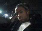 Picture for song 'AINT NEW 2 ME ** LIL JB SOLO**' by artist 'CMG(CERTIFIED MONEY GETTAZ)'
