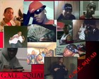 Song picture