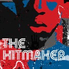 Picture for song ':EXCLUSIVE: C MONEY THE HITMAKER "Pluto Love"' by artist 'C Money The Hitmaker'