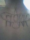 Picture for song 'Crank Dat Bakin Soda' by artist 'C-Notty'