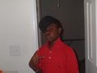 Picture for song 'Pretty Ricky Would Push It To This Song' by artist 'CN Productionz Capital City Beat Killaz'