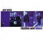 Picture for song 'SONG #17. BEFORE MY TIME feat. JEFF SPEC' by artist 'C N Tesus'