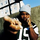 Picture for song 'LIGHTNING IN A BOTTLE' by artist 'CO100'