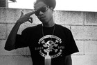 Picture for song 'Beat 34 (AB-Soul/Jay Rock Type)' by artist 'C O Beatz'